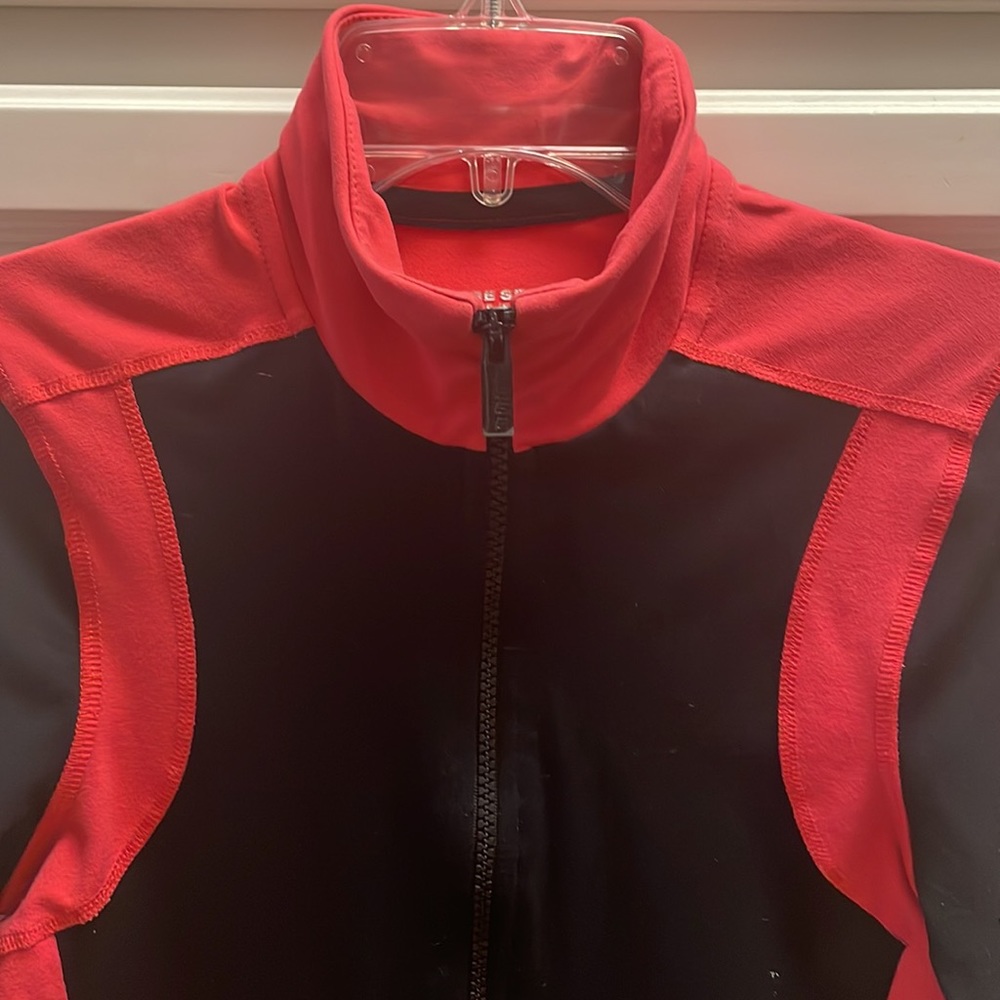 Bebe Sport Sweater